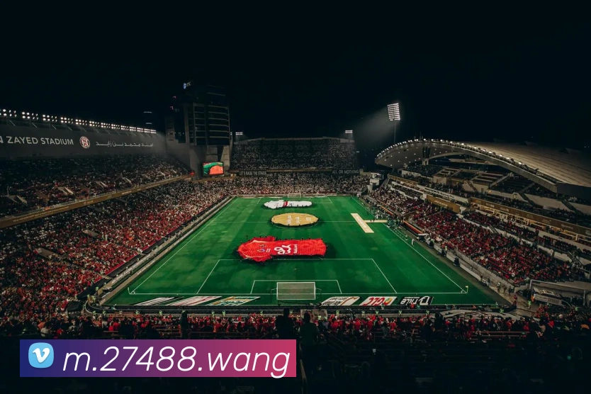 8868体育全站App