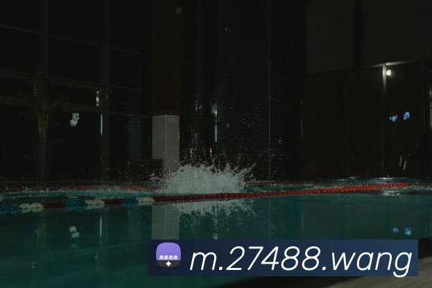 体育App